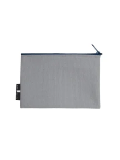 1984 pouch