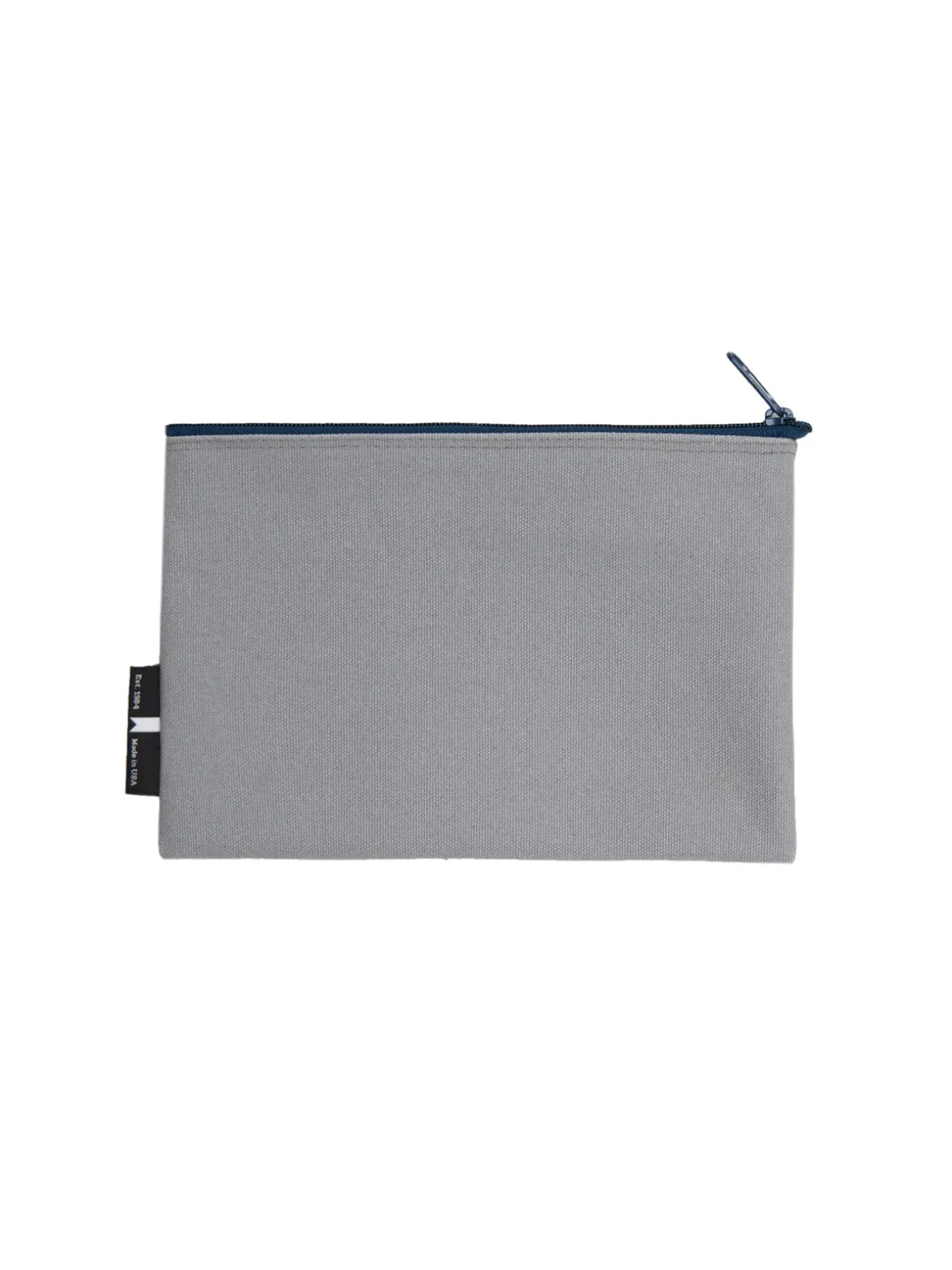 1984 pouch