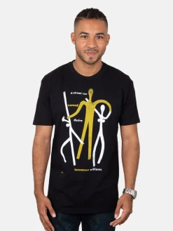 A Streetcar Named Desire Unisex T-Shirt