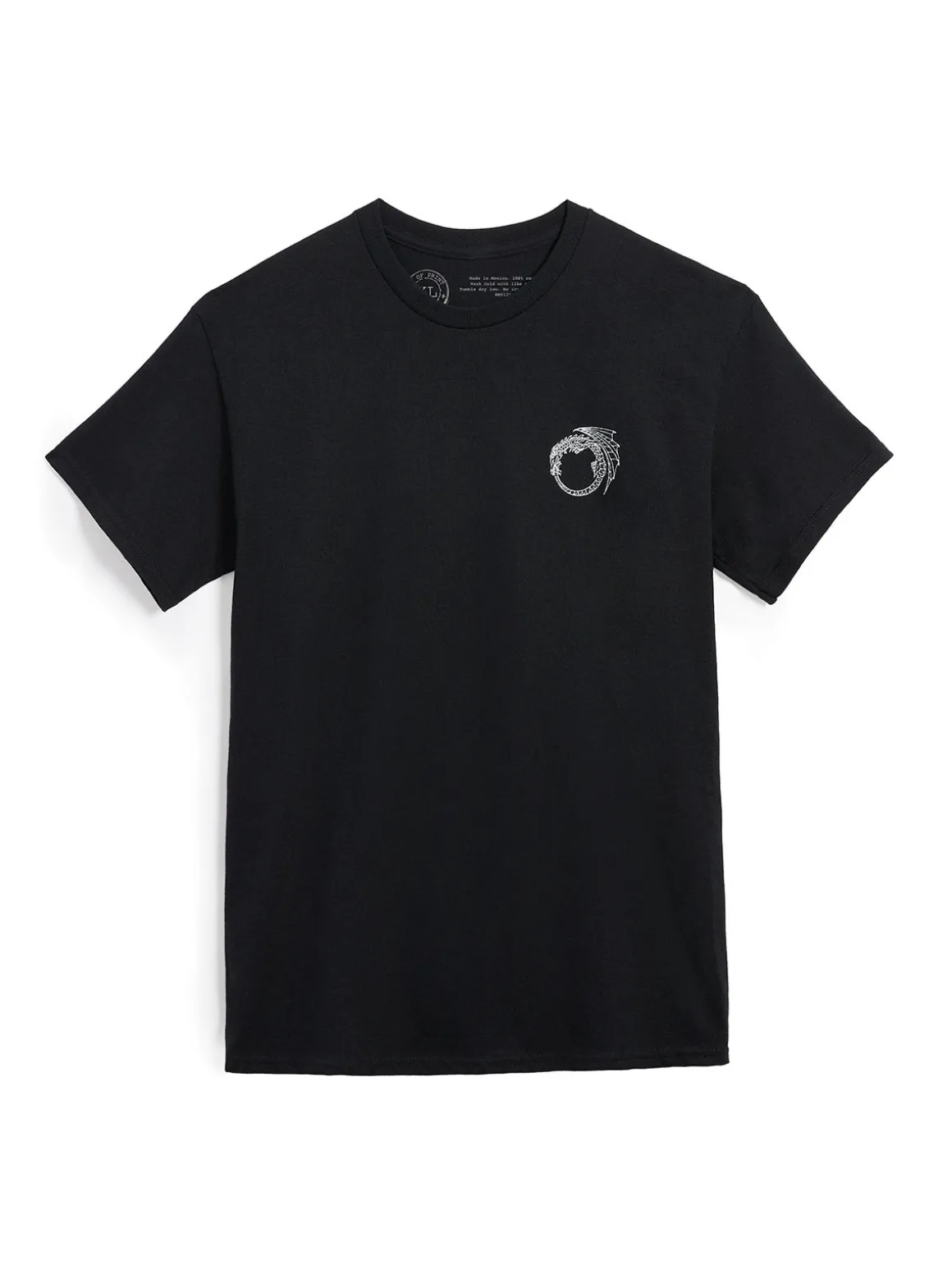 Alchemised: Kaine Ferron's Array Unisex T-Shirt