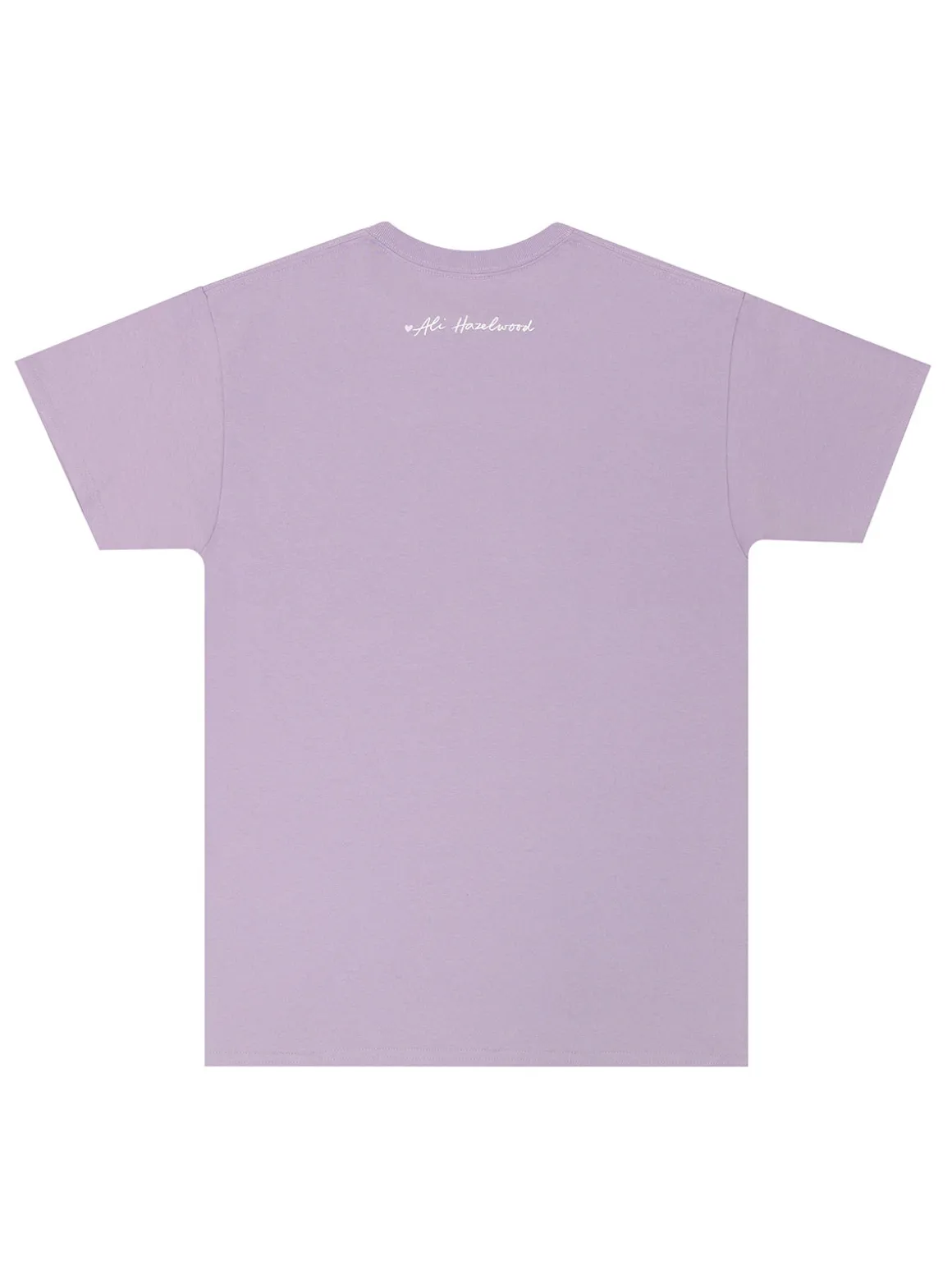 Ali Hazelwood: You Can Fall in Love Unisex T-Shirt