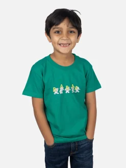 Babar Kids' T-Shirt