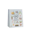 Birthdays are for Binge-Reading gift bag (small)