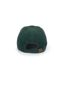 Book Babe cap