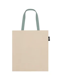 Books. Cats. Life is Sweet. tote bag