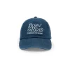 Born to Read, Forced to Work cap
