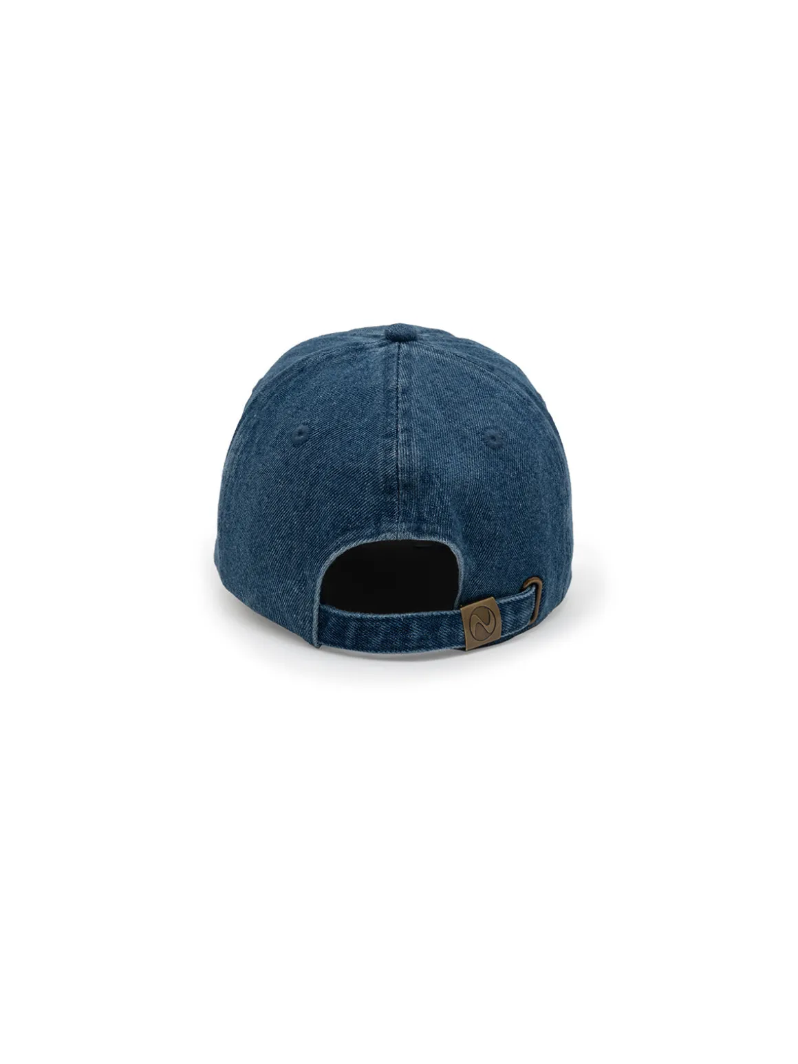 Born to Read, Forced to Work cap