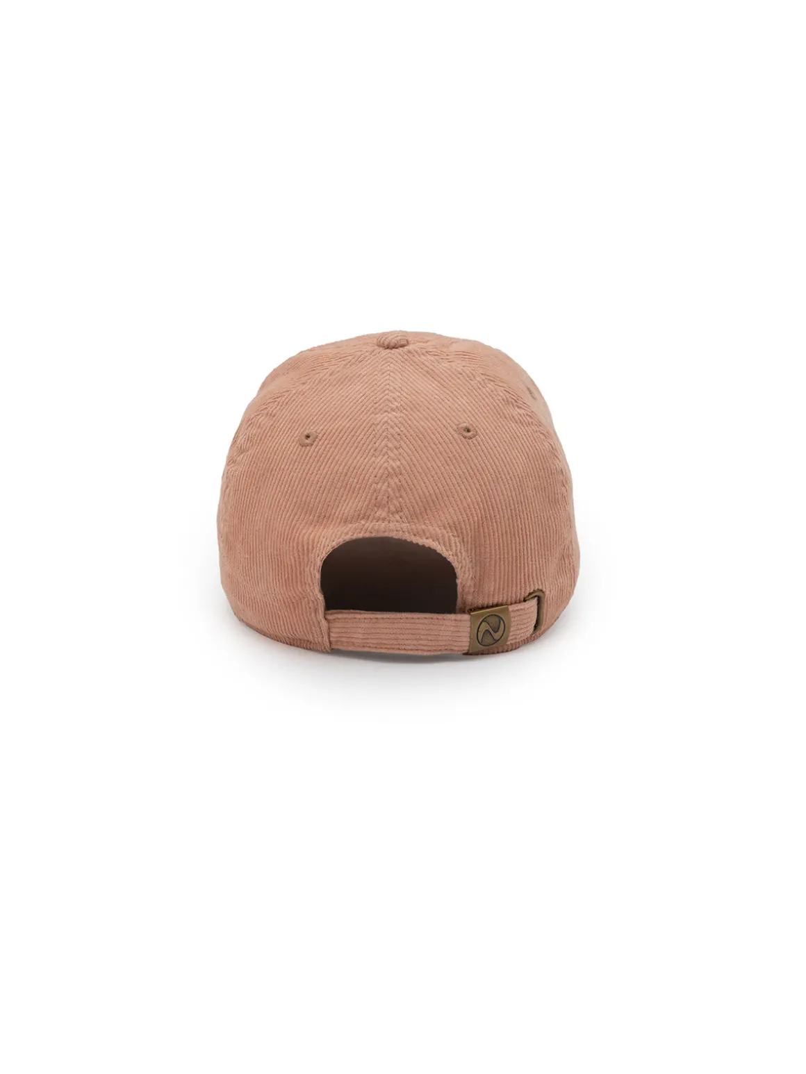Buy Me Books cap
