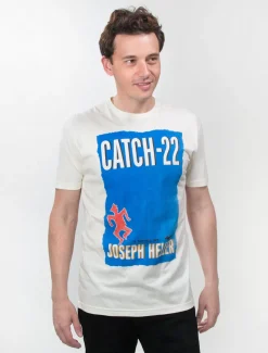 Catch-22 (US Edition) Unisex T-Shirt