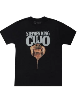 Cujo Unisex T-Shirt