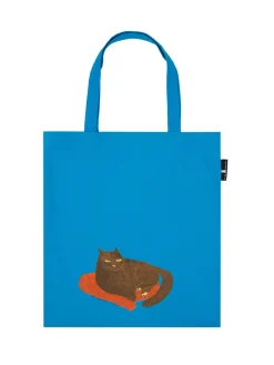 Eleanor Oliphant tote bag