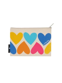 Emily Henry - Funny Story pouch