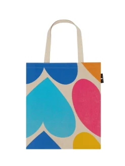 Emily Henry - Funny Story tote bag