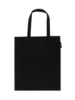 Fine, Make Me Your Villain tote bag