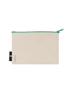 Fourth Wing: Basgiath War College pouch