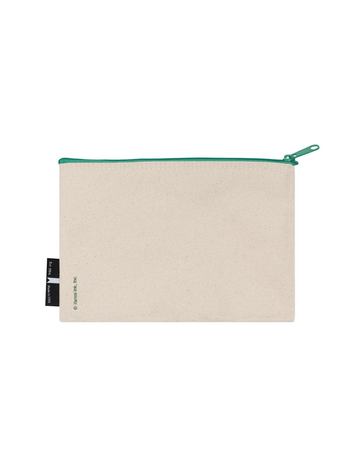 Fourth Wing: Basgiath War College pouch