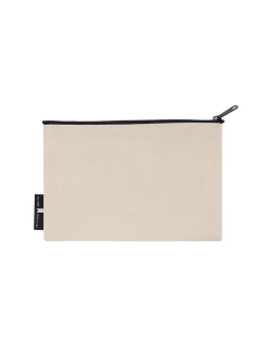 Fourth Wing: Riders Quadrant pouch