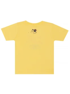 Grumpy Monkey Kids' T-Shirt