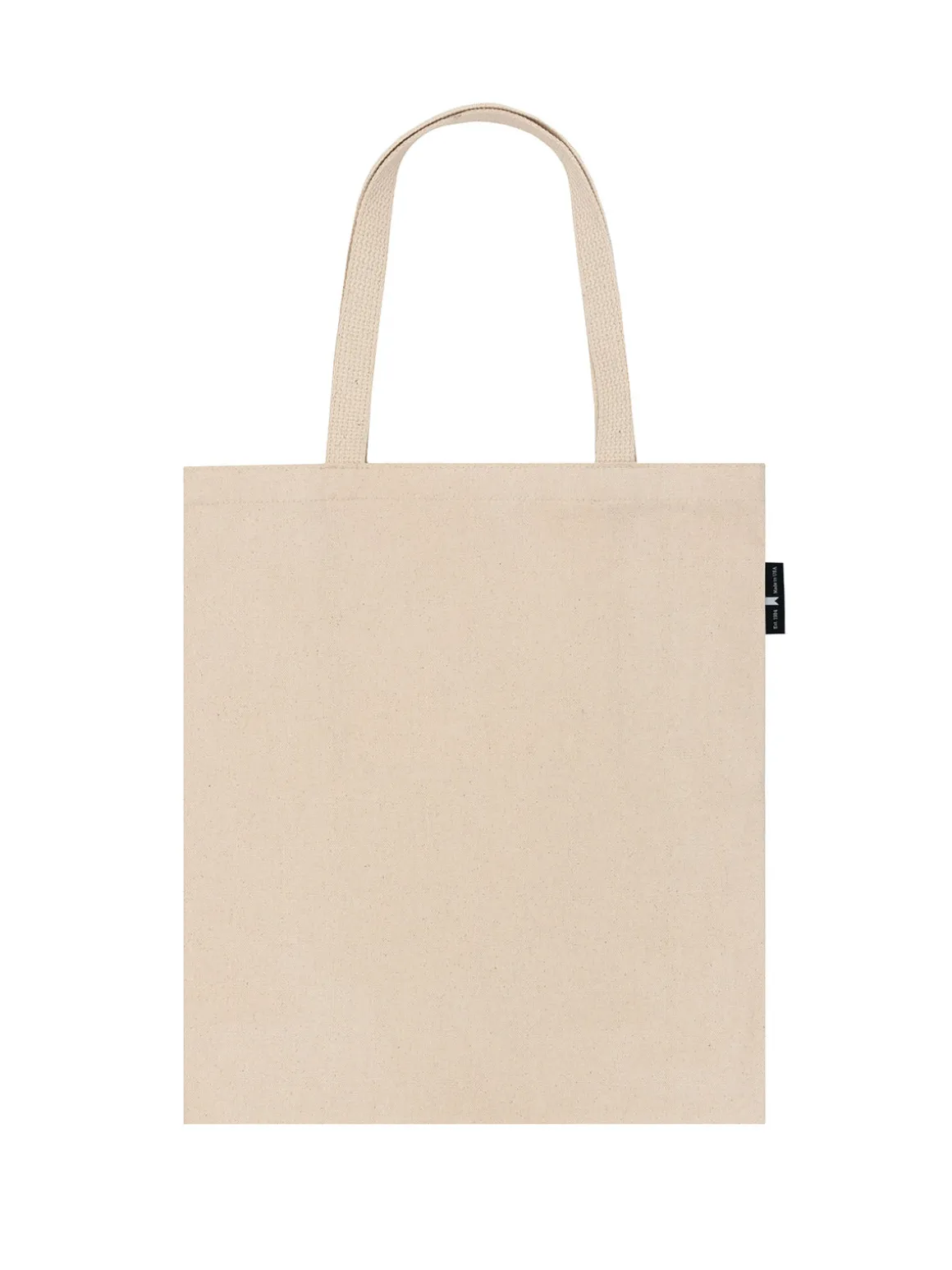 Haruki Murakami Bingo tote bag