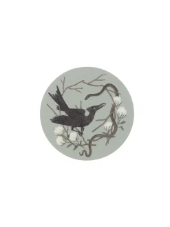 Hunger Games: Assorted Stickers - Set of 4