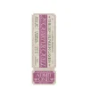 Hunger Games: Enjoy the Show bookmark