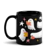 I Love Booooks Mug (Print Shop)