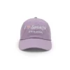 I Love Sports (Romance) cap