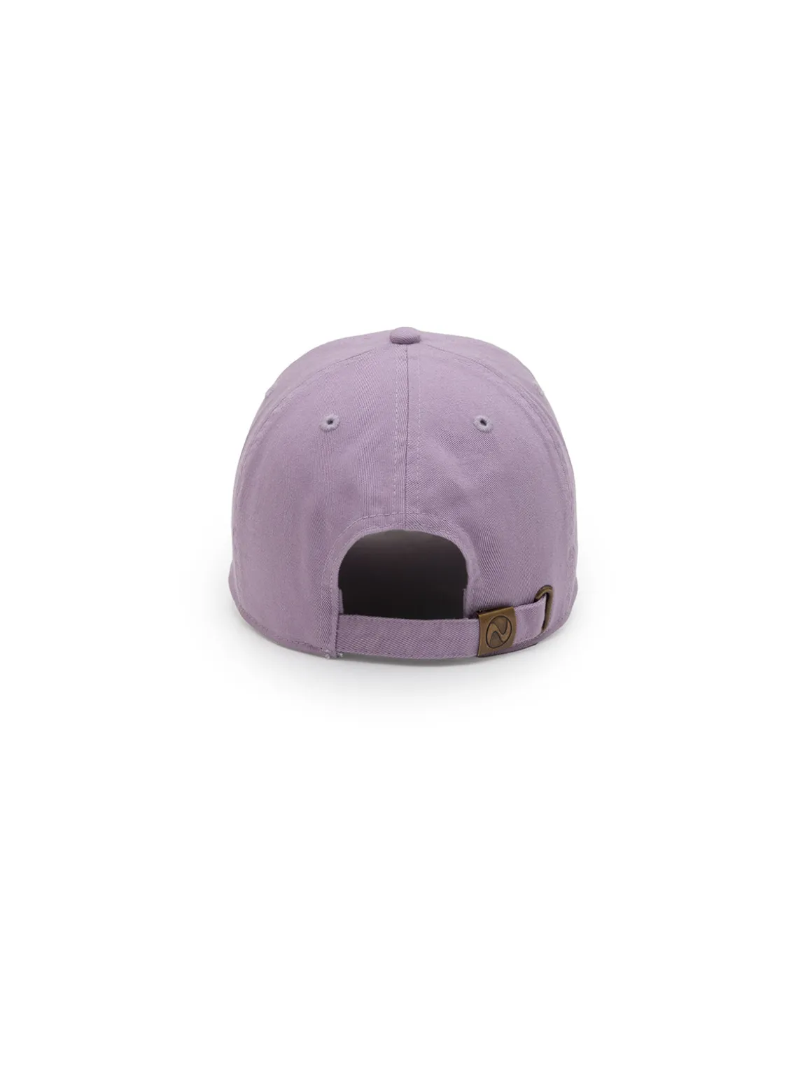 I Love Sports (Romance) cap