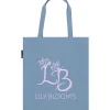 It Ends with Us - Lily Bloom's tote bag