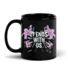 It Ends with Us mug (Print Shop)