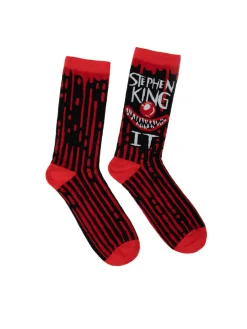 IT socks