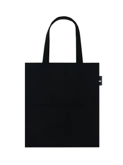 James Baldwin - Artists Are Here to Disturb the Peace tote bag