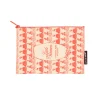 Little Women pouch