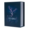 Lore Olympus Box Set Slipcase