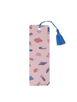 Matilda bookmark
