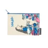 Matilda pouch