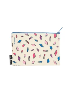 Matilda pouch
