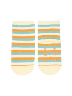 Mo Willems Children's Socks (4-pack)