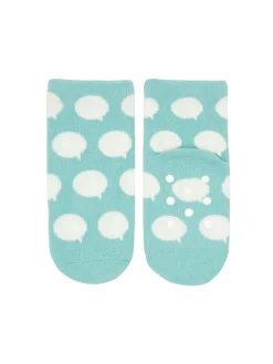 Mo Willems Children's Socks (4-pack)
