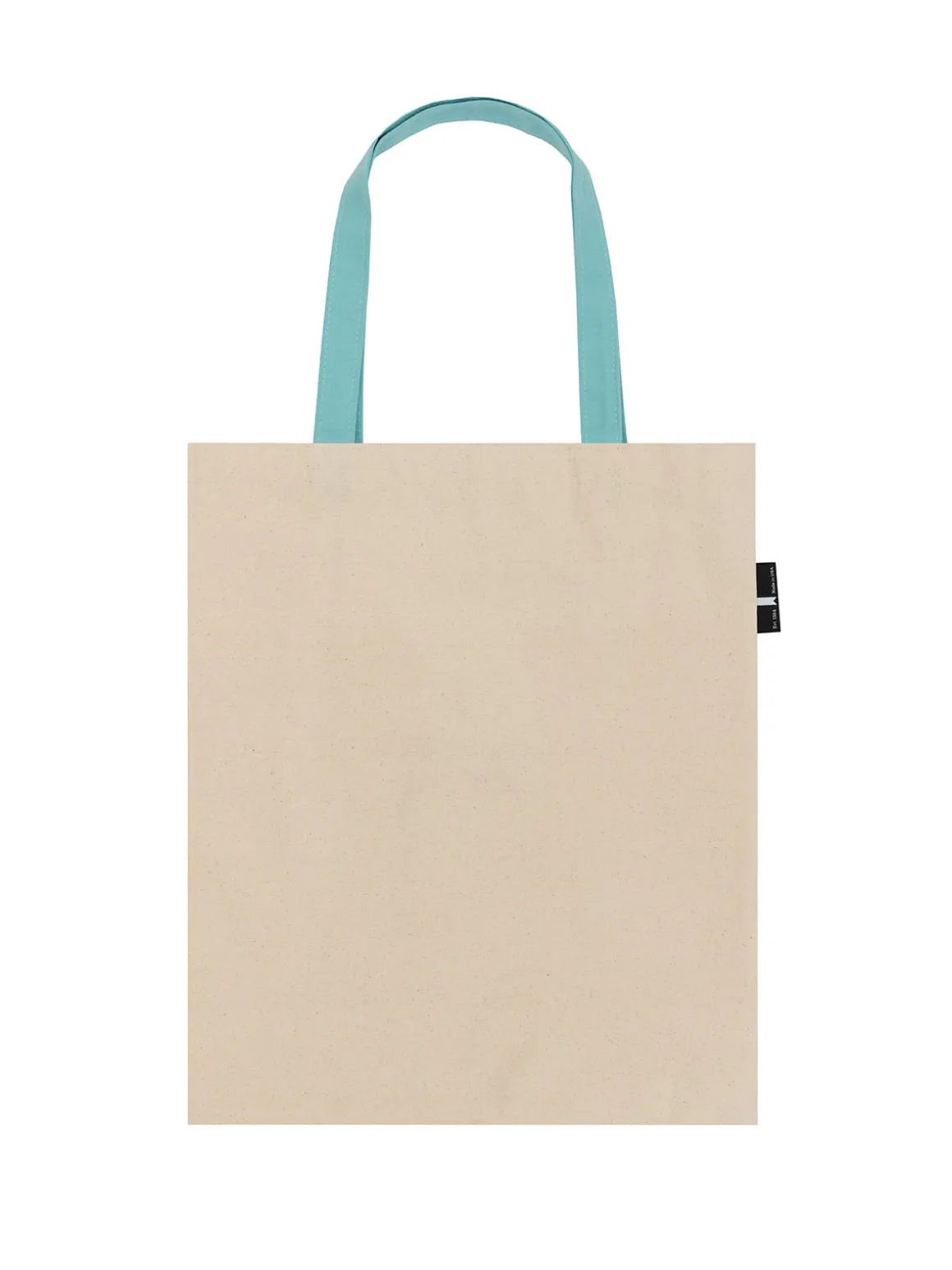 Ms. Rachel University tote bag