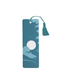 Nancy Drew bookmark