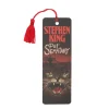 Pet Sematary bookmark