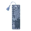 Pride and Prejudice bookmark