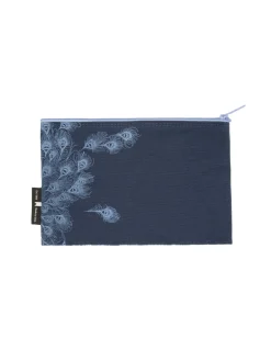 Pride and Prejudice pouch