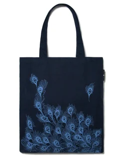 Pride and Prejudice tote bag