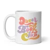 Queer Book Club Mug (Print Shop)