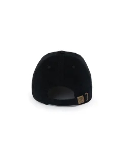 Read Banned Books cap