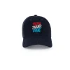 Read Think Vote cap