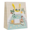 Relaxing Reads gift bag (large)