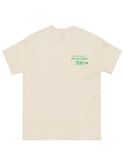 Richard Scarry: Busytown 500 Unisex T-Shirt